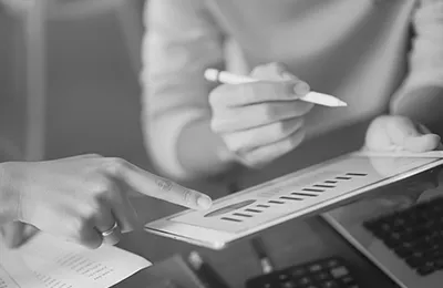 Developing an insurance programme