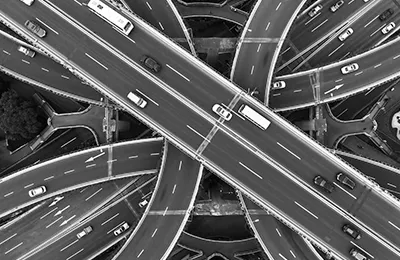 Managing insurance contracts