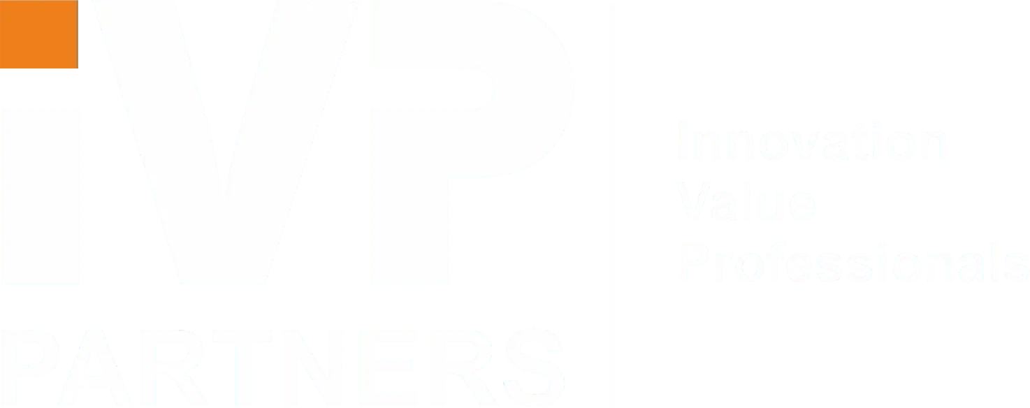 logotipas